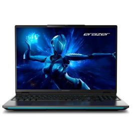 Medion Portatil Erazer Beast 16 X1 MD62732 Intel Core Ultra 9 32GB 2TB RTX5090 W11 16" Precio: 3294.95000054. SKU: B18Y94CQ2Z