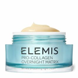 Elemis Pro-Collagen Overnight Matrix Precio: 100.88999965. SKU: B19ZVF7J87