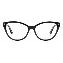Montura de Gafas Mujer Polaroid PLD D493 55807
