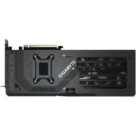 Gigabyte GV-N5070GAMING OC-12GD Tarjeta Gráfica GeForce RTX 5070 Gaming OC 12GB GDDR7 192-bit 3 Fan PCI-E 5.0