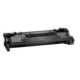 HP M501dn Impresora Láser Monocromo LaserJet Pro con JetIntelligence - Alta Velocidad, Seguridad y Eficiencia Energética para Oficina