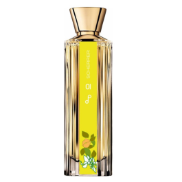 Perfume Mujer Jean Louis Scherrer EDT Pop Delights 01 50 ml Precio: 22.1067. SKU: S4516296