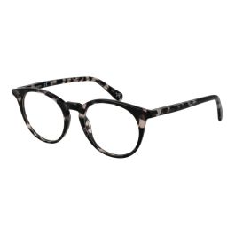 Montura de Gafas Hombre Guess GU5224 48020 Montura de Gafas Hombre Guess GU5224 48020