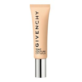 Teint Couture City Balm, Hidratante, Base líquida, W208, SPF 25, 30 ml Precio: 60.5. SKU: B1HY7QQQQY