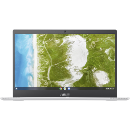 ASUS Chromebook CX1 CX1500CKA-NJ0445 Intel® Celeron® N 39,6 cm (15.6") LPDDR4x-SDRAM Wi-Fi 6 (802.11ax) Precio: 292.79000047. SKU: B1BF27SGEP