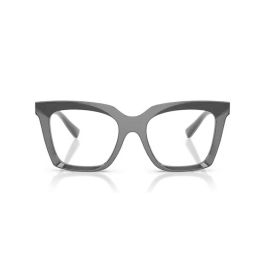 Montura de Gafas Mujer Dolce & Gabbana DG 3417 Montura de Gafas Mujer Dolce & Gabbana DG 3417