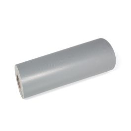 Emuca Esterilla antideslizante para cajones, Punteado, longitud 20m x 480mm, Plástico, Gris Emuca Esterilla antideslizante para cajones, Punteado, longitud 20m x 480mm, Plástico, Gris Precio: 152.50000018. SKU: B189D9NQ4D