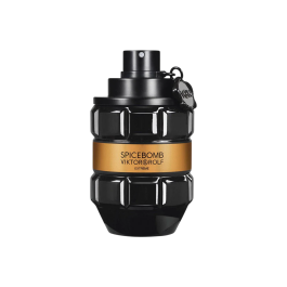 Spicebomb Extreme, Agua de perfume, Para hombres, 90 ml Precio: 93.49999967. SKU: B1BACSVCXG