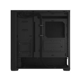 Fractal Design Caja PC Pop XL Silent Negra FD-C-POS1X-01