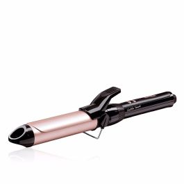 Babyliss PRO 180 C332E Ondulador de Pelo 32 mm Sublim Touch Precio: 26.8899994. SKU: S0559617