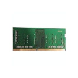 Dell Memoria RAM 8GB DDR4 3200 MT/s SODIMM UDIMM para Portátil