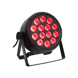 Algamlight Par Wash 14x15W RGBWW 35º