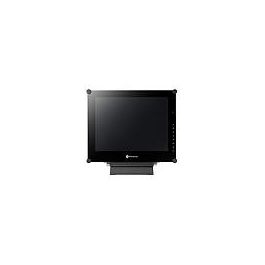 AG Neovo X-15E Monitor 38.1 cm (15"), Relación de Aspecto 4:3, LED, Negro Precio: 495.49999972. SKU: B1AMTN7527