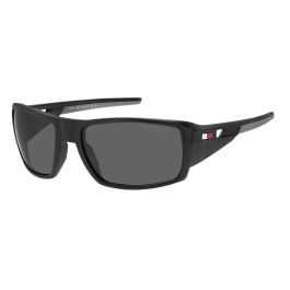 Gafas de Sol Hombre Tommy Hilfiger TH1911S003M9 Ø 62 mm Precio: 66.50000038. SKU: B13GWJFN9G