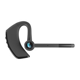 Auricular Bluetooth con Micrófono M300-XT Precio: 97.49999952. SKU: B1DJKZJARW