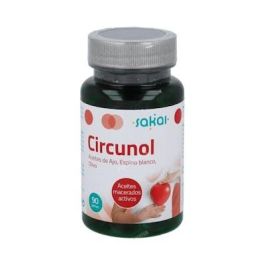 SAKAI Circunol 90Perlas Precio: 12.4999996. SKU: B14PRRSR56