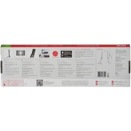 One For All Soporte Universal TV Mesa Smart 32'' a 70''