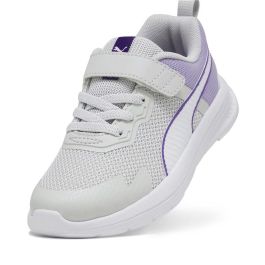 Zapatillas Deportivas Infantiles Puma