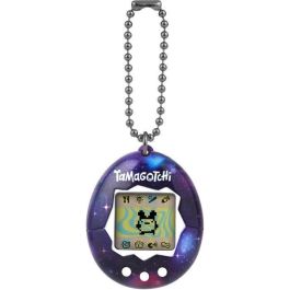 Tamagotchi original - Galaxia - BANDAI Precio: 37.8900005. SKU: B1ABES65V8