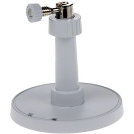 Estabilizador para Soporte Axis TM1902 Precio: 89.90000041. SKU: B14TMNYB2H