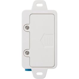 Dragino LHT65N-EU868-E3 LoRaWAN Sensor de Temperatura y Humedad
