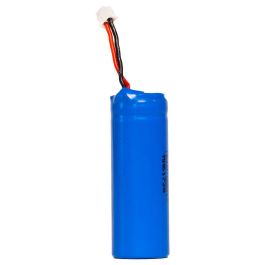 Litio Socket Mobile AC4206-2432 Precio: 243.68999974. SKU: B1G8HYDEKY