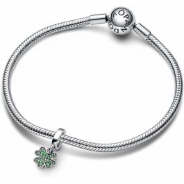 Abalorio Mujer Pandora 792751C01 Abalorio Mujer Pandora 792751C01