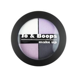 Jo&boops Cuarteto Sombra Nº02 Lila Precio: 4.99000007. SKU: B1KJVNY5X5