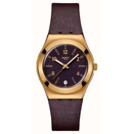 Reloj Mujer Swatch YLG413 Precio: 210.99000021. SKU: B12HVYC54J
