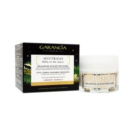 Garancia Mille Cr PMG 30ml Crema Facial Antiedad Precio: 53.8899999. SKU: B15E73KNJ2