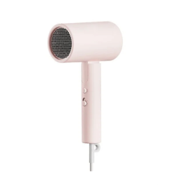 Secador de Pelo Xiaomi H101 1600 W Negro Rosa (1 unidad) Precio: 21.49999995. SKU: B182R88QLC