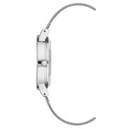 Reloj Mujer Juicy Couture JC1217SVSV (Ø 36 mm) Reloj Mujer Juicy Couture JC1217SVSV (Ø 36 mm)