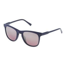 Gafas de Sol Hombre Sting SS658151991X Ø 52 mm Precio: 32.49999984. SKU: S0332498