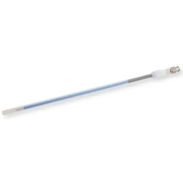 B. Braun Aguja y Catéter de Pericardiocentesis B. Braun Aguja y Catéter de Pericardiocentesis Precio: 50.94999998. SKU: B1JQKJ5CF5