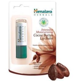 Pack Balsamo Labial Manteca De Cacao 12Ud.X4,5Gr. Precio: 2.8900003. SKU: B1D397DJH4