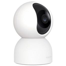 Cámara IP Xiaomi C400