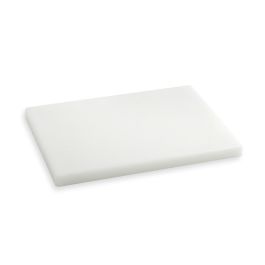 Tabla de cortar blanca 40x30 cm - My Bar (6 Unidades) Tabla de cortar blanca 40x30 cm - My Bar (6 Unidades)