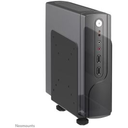 Soporte Neomounts THINCLIENT-20