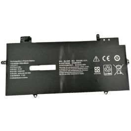 CoreParts Battery for Lenovo Notebook, Laptop 15.4V 3200mAh 49.28Wh for ThinkPad X1 Carbon Gen9/10, ThinkPad X1 Yoga Gen 6 Precio: 37.50000056. SKU: B1GAKGV743