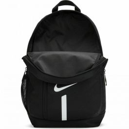 Mochila Casual Nike