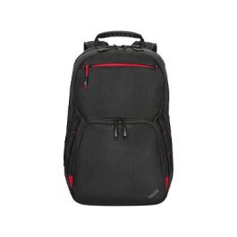Lenovo Mochila para portátil ThinkPad Essential Plus 15.6" Negra Precio: 45.50000026. SKU: B13A2K6P3X