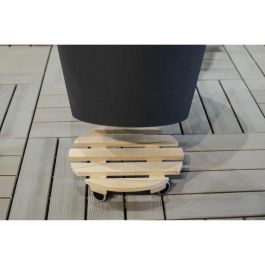 Maceta EDA 30 x 30 cm