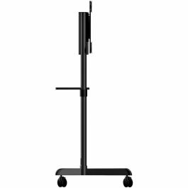 Soporte TV Startech MBLTVSTNDEC Negro Precio: 451.50000016. SKU: S55016584