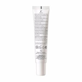 A-DERMA BIOLOGY Cuidado Dermatológico Calmante Pieles Reactivas 40 ml