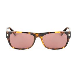 Gafas de Sol Mujer Belstaff HUDSON-S188 ø 54 mm