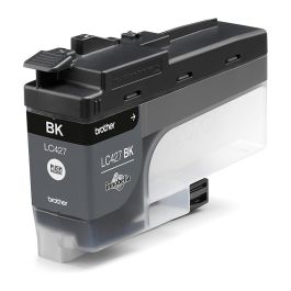 BROTHER cartucho de tinta negro para la mfcj5955dw y mfcj6955dw/LC427BK Precio: 42.89000001. SKU: S0232898
