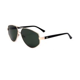 Guess Gafas Guess Gf5076 32N 140 mm Guess Gafas Guess Gf5076 32N 140 mm