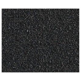 Wolfcraft Papel de lijar 2862000 para madera y metal, Grano 80, 230x280 mm Precio: 1.49999949. SKU: S7918699