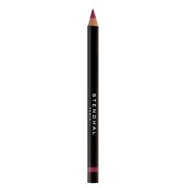 Stendhal Mu Crayon À Lèvres Precis.303 Precio: 15.98999996. SKU: S4511866