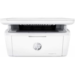 HP Multifuncion Laser monocromo LaserJet M140w Precio: 143.49999961. SKU: B1H3ZKL3XR